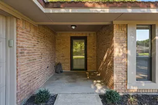 107 Creek Courts Dr, Trophy Club, TX 76262 - Photo 3