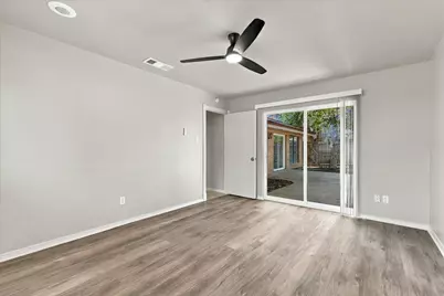 107 Creek Courts Drive, Trophy Club, TX 76262 - Photo 13
