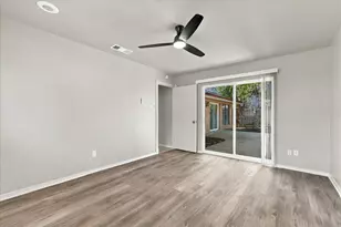 107 Creek Courts Dr, Trophy Club, TX 76262 - Photo 13