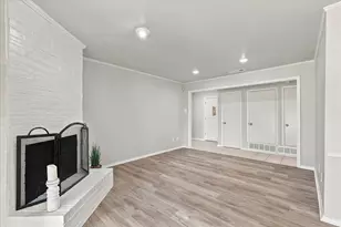 107 Creek Courts Dr, Trophy Club, TX 76262 - Photo 5