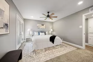 9735 Queenswood Ln, Dallas, TX 75238 - Photo 17