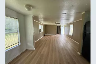 204 W Tarrant Street, Cumby, TX 75433 - Photo 5