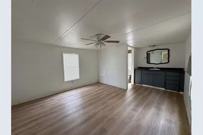 204 W Tarrant Street, Cumby, TX 75433 - Photo 9