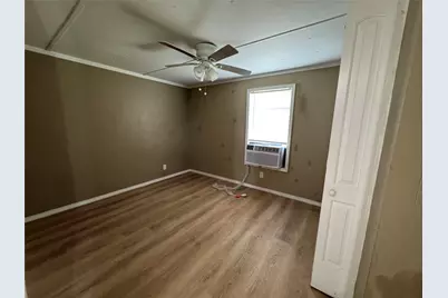 204 W Tarrant Street, Cumby, TX 75433 - Photo 13