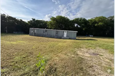 204 W Tarrant Street, Cumby, TX 75433 - Photo 1
