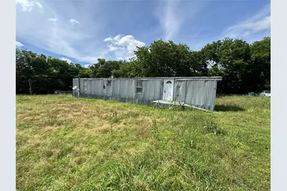 204 W Tarrant Street, Cumby, TX 75433 - Photo 15