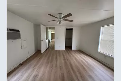 204 W Tarrant Street, Cumby, TX 75433 - Photo 11
