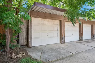 3815 Holland Avenue #1, Dallas, TX 75219 - Photo 5