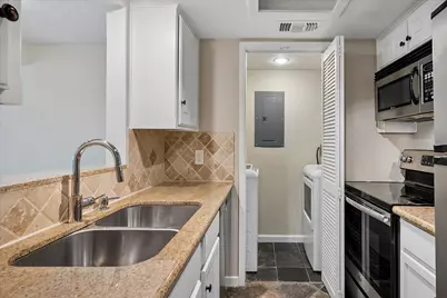 3815 Holland Avenue #1, Dallas, TX 75219 - Photo 11