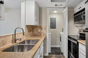 3815 Holland Ave, Dallas, TX 75219 - Photo 11