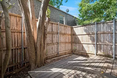 3815 Holland Avenue #1, Dallas, TX 75219 - Photo 13