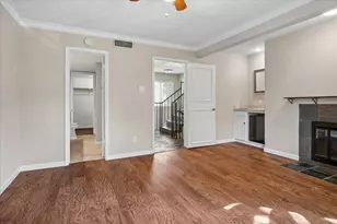 3815 Holland Ave, Dallas, TX 75219 - Photo 19