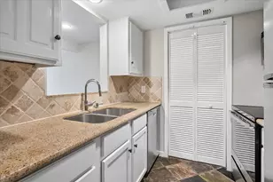 3815 Holland Ave, Dallas, TX 75219 - Photo 7