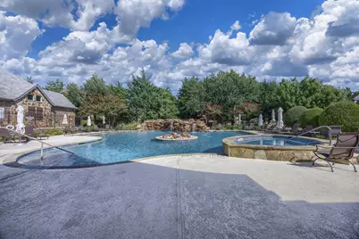 5304 Sutton Circle, McKinney, TX 75070 - Photo 35