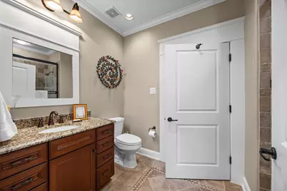 5304 Sutton Circle, McKinney, TX 75070 - Photo 27