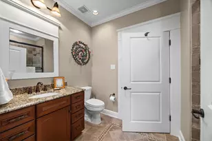 5304 Sutton Cir, McKinney, TX 75070 - Photo 27