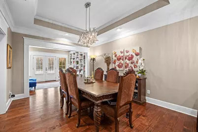 5304 Sutton Circle, McKinney, TX 75070 - Photo 13
