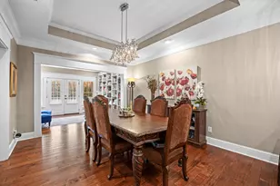 5304 Sutton Cir, McKinney, TX 75070 - Photo 13