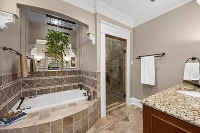 5304 Sutton Circle, McKinney, TX 75070 - Photo 19