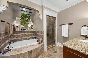 5304 Sutton Cir, McKinney, TX 75070 - Photo 19