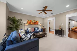5304 Sutton Cir, McKinney, TX 75070 - Photo 29