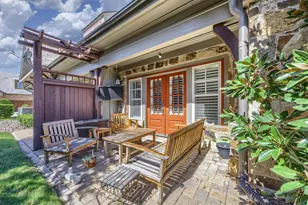 5304 Sutton Cir, McKinney, TX 75070 - Photo 31