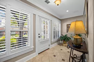 5304 Sutton Cir, McKinney, TX 75070 - Photo 3