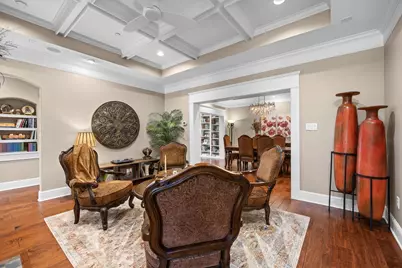 5304 Sutton Circle, McKinney, TX 75070 - Photo 5