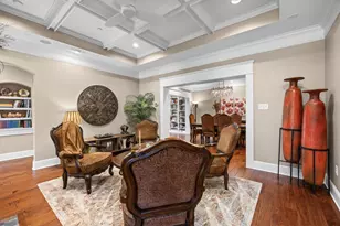 5304 Sutton Cir, McKinney, TX 75070 - Photo 5