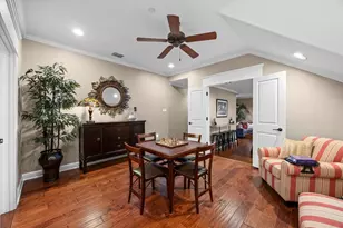 5304 Sutton Cir, McKinney, TX 75070 - Photo 23