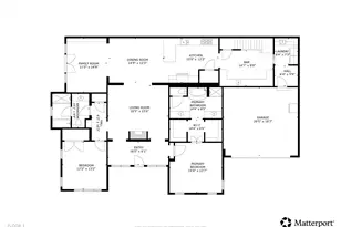 5304 Sutton Cir, McKinney, TX 75070 - Photo 39