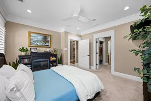 5304 Sutton Cir, McKinney, TX 75070 - Photo 17