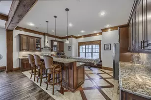 5304 Sutton Cir, McKinney, TX 75070 - Photo 35