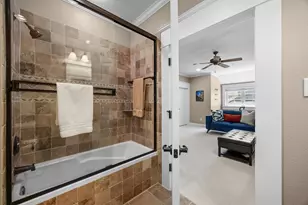 5304 Sutton Cir, McKinney, TX 75070 - Photo 27