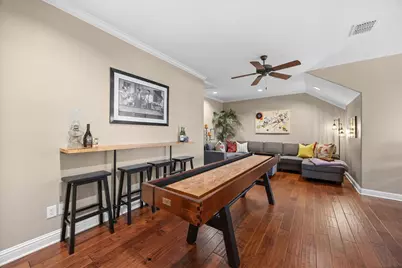 5304 Sutton Circle, McKinney, TX 75070 - Photo 25