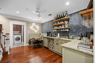 5304 Sutton Cir, McKinney, TX 75070 - Photo 9