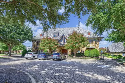 5304 Sutton Circle, McKinney, TX 75070 - Photo 33