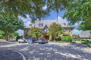 5304 Sutton Cir, McKinney, TX 75070 - Photo 33
