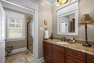 5304 Sutton Cir, McKinney, TX 75070 - Photo 21