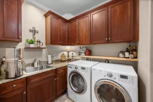 5304 Sutton Cir, McKinney, TX 75070 - Photo 11