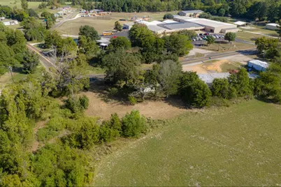 5700 E State Highway 294, Elkhart, TX 75839 - Photo 27