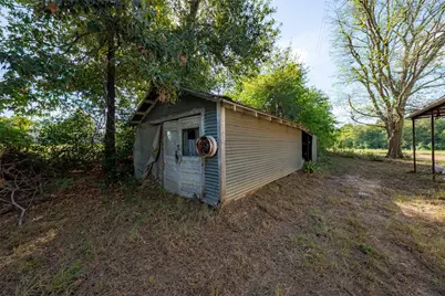 5700 E State Highway 294, Elkhart, TX 75839 - Photo 15