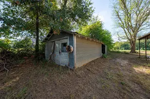 5700 E State Hwy 294, Elkhart, TX 75839 - Photo 15