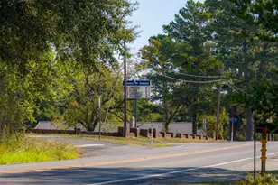 5700 E State Hwy 294, Elkhart, TX 75839 - Photo 5