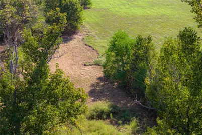 5700 E State Highway 294, Elkhart, TX 75839 - Photo 31