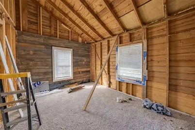 5700 E State Highway 294, Elkhart, TX 75839 - Photo 21