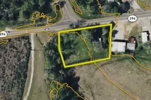 5700 E State Hwy 294, Elkhart, TX 75839 - Photo 39