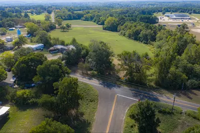 5700 E State Highway 294, Elkhart, TX 75839 - Photo 29