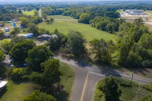 5700 E State Hwy 294, Elkhart, TX 75839 - Photo 29