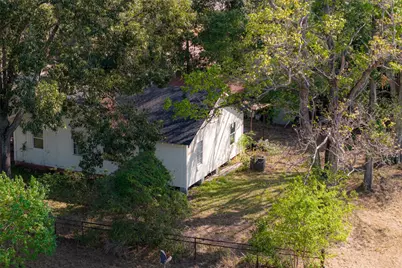 5700 E State Highway 294, Elkhart, TX 75839 - Photo 17